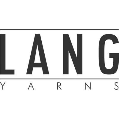 LANG