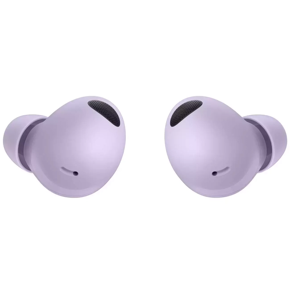 Беспроводные наушники Samsung Galaxy Buds2 Pro violet