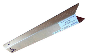 Тонер-картридж ELP, аналог Ricoh type MPC305E для Aficio MP C305SP/C305SPF, black (224г)