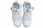 Кроссовки Jordan Ma2