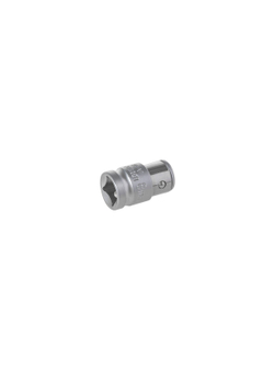 Держатель бит 8 мм 3/8"(F), L=28 на холдере Arnezi R0206201