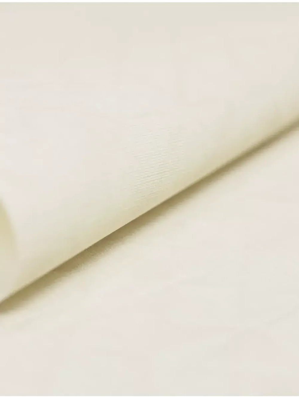 Обои флизелиновые 51194206 Fragrance Франция