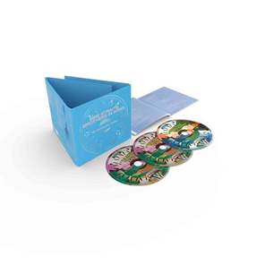 Dire Straits / Brothers In Arms (Deluxe Edition)(3CD)