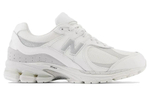 Кроссовки New Balance Nb 2002R Gore-Tex