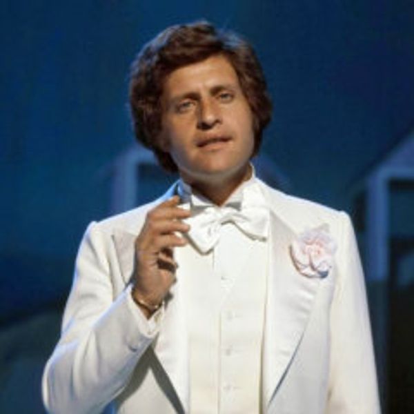 Joe Dassin