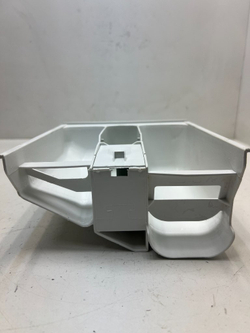 WFC2063OE кт79 Дозатор порошка для стиральной машины Bosch 5500005696 б/у