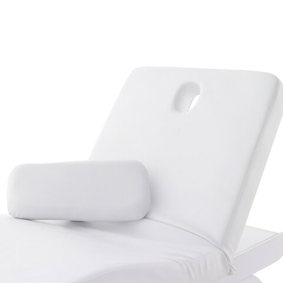 Электрический стол Med-Mos ММКМ-2 (КО-153Д)