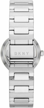 Женские наручные часы DKNY NY6607