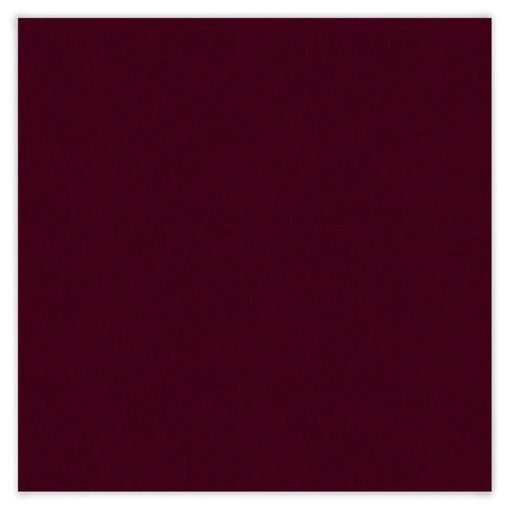 Флок БОРДОВЫЙ