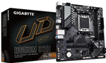 Материнская плата GIGABYTE B650M S2H REV1.0