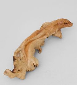 Decor and Gift 45-014 Статуэтка «Дракон Комодо» 35 см