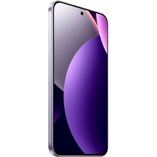 Xiaomi Redmi Note 15 Pro 5G 8/512GB