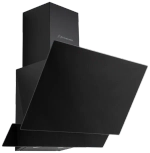 Наклонная вытяжка Schaub Lorenz SLD DY6430 (q)