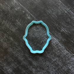 Сова №16 В шапке