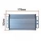 Контроллер для электровелосипеда Wenbox W33 33A 1200W