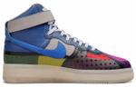 Кроссовки Nike Air Force 1 07 Prm
