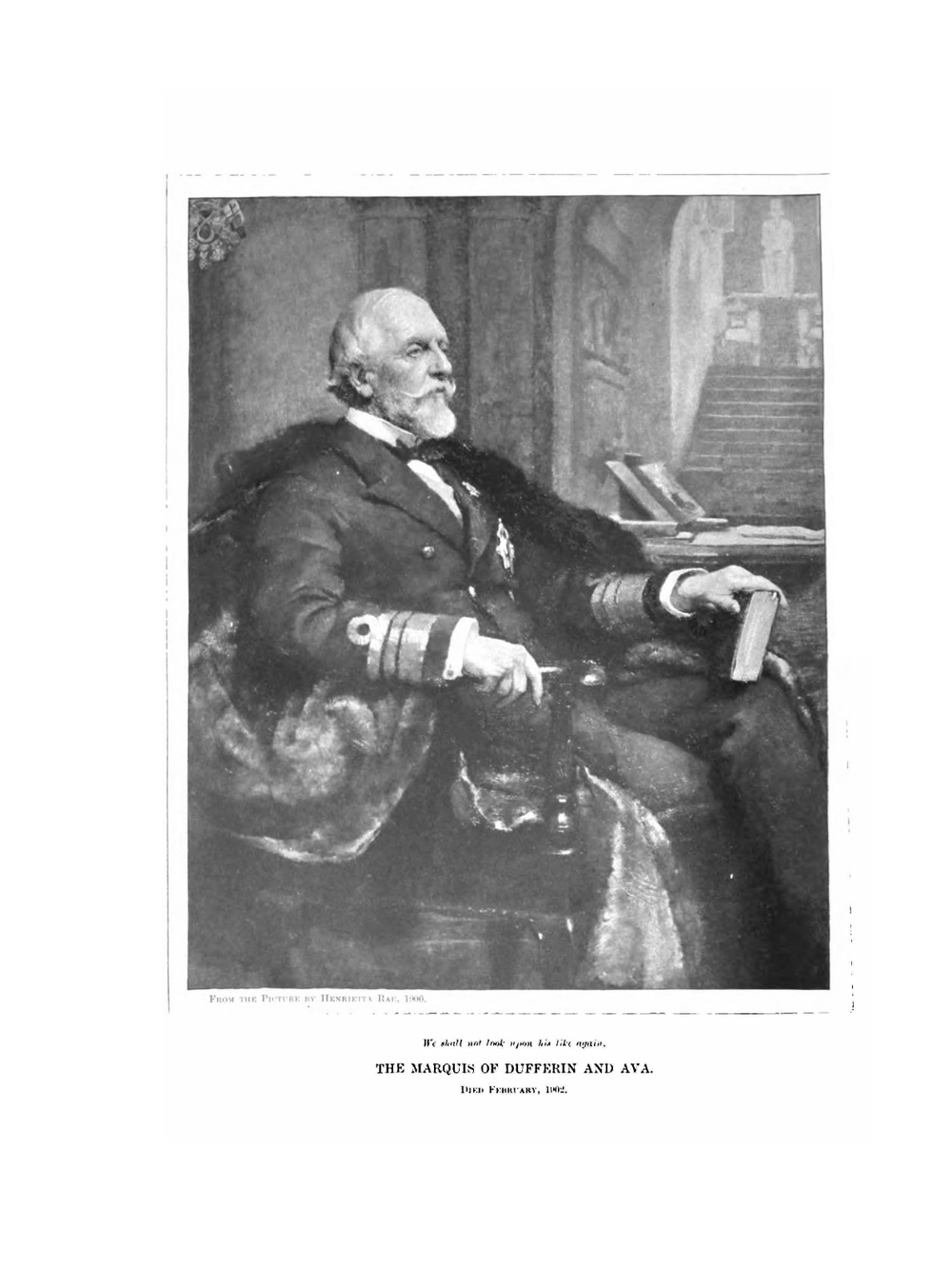 Greek coins and their parent cities | John Ward