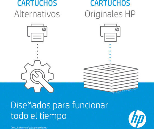 Картридж тонерный HP W9192MC Yellow