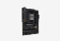 TUF GAMING B650-E WIFI_0226531100731