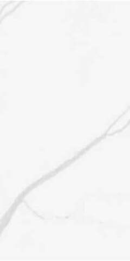 41zero42 Mate Marmo Bianco 30x60