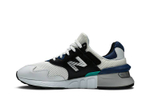 Кроссовки New Balance Nb 997S