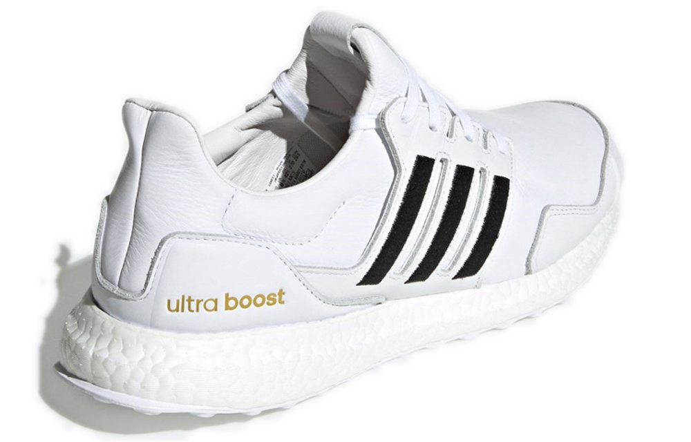 Кроссовки Adidas Ultraboost Dna