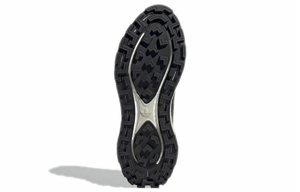 Кроссовки Adidas Originals Retropy P9