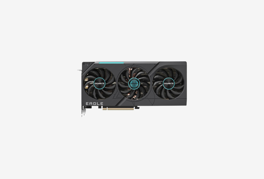 GV-N407TSEAGLE OC-16GD_0326709105452