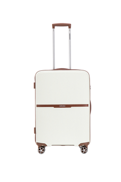 НОВИНКА🔥Чемоданы Vegas | 5 цветов