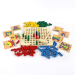 Игровой уголок "Мастерская"