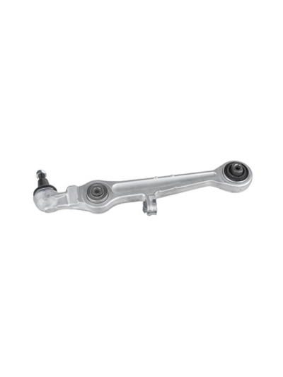 Рычаг передний L=R для AUDI A4 (94-00)/A6 (97-05)/A8 GANZ GIK11043
