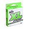 Леска SUFIX XL Strong прозрачная 150 м 0.35 мм 10,3 кг
