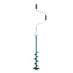 Ледобур ЛР-150Т Тонар