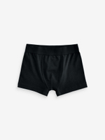 Трусы для мальчика Next 413-998, 7 шт., Белый, Серый, Черный