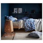 Напольный светильник IKEA KNIXHULT (НИКСХАЛТ), Бамбук