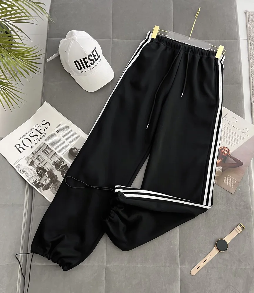 Брюки 7370170 Fabrika