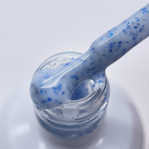 База Klubnika №02 Луи Филипп, 15 мл