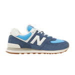 Кроссовки New Balance Nb 574