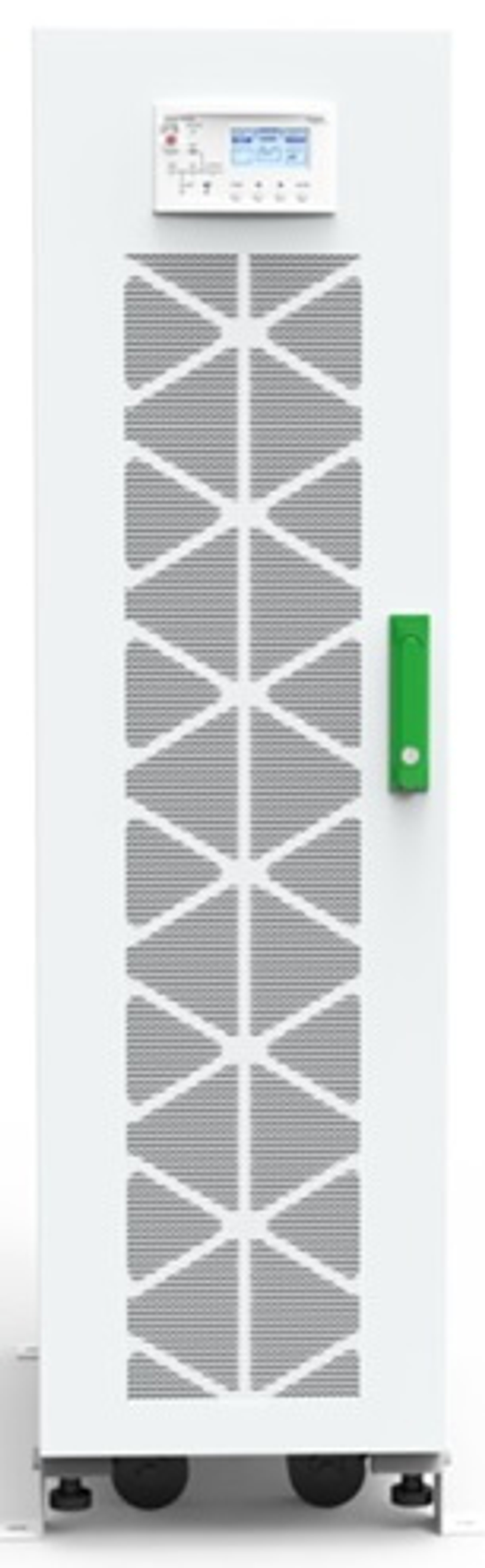 Источник бесперебойного питания Systeme Electric Uniprom 3S
