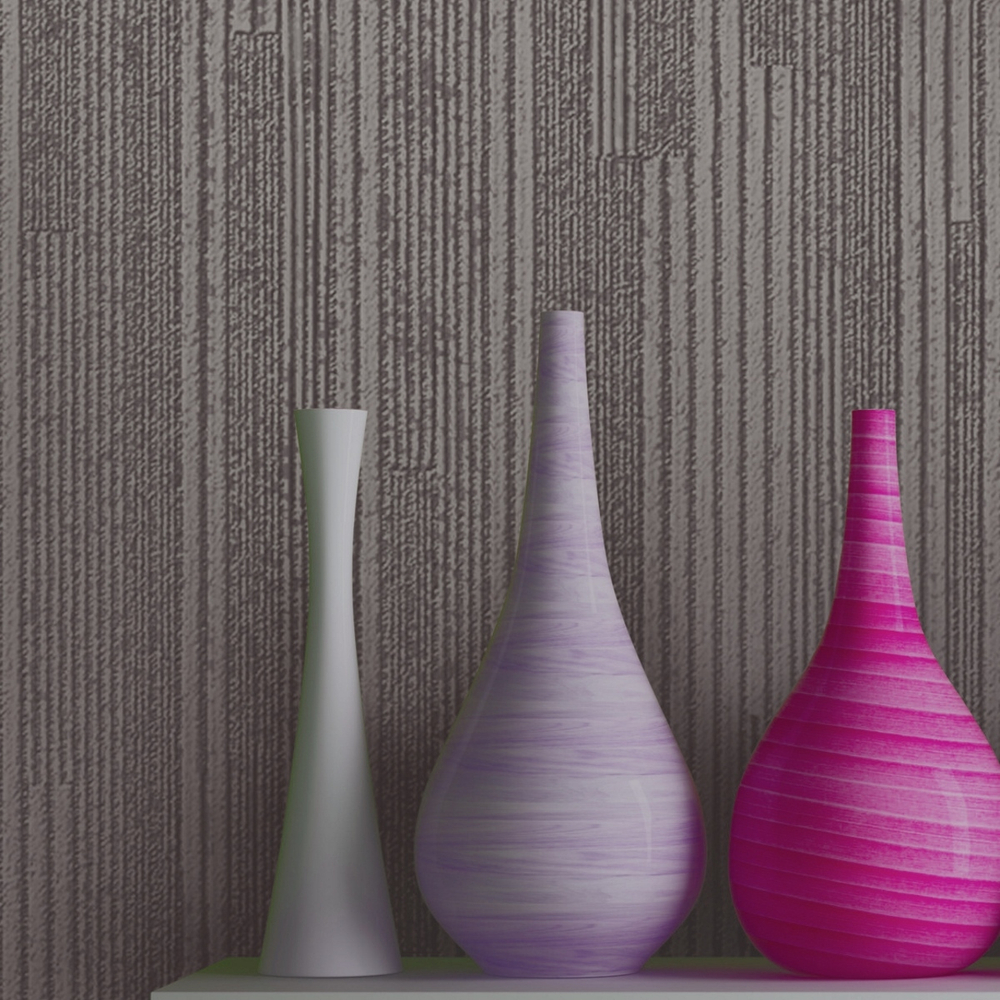 Modern Heritage 125th Anniversary