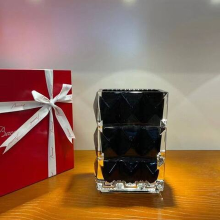 Ваза Baccarat