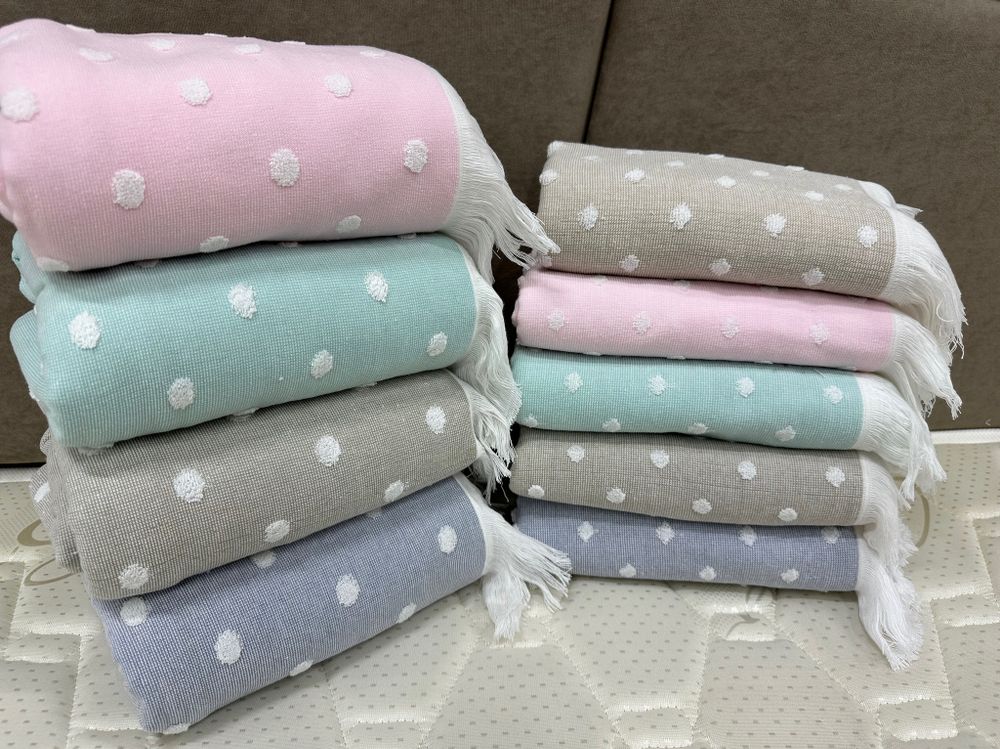 Пол Кит Лиц ГОРОШЕК ЛЕН