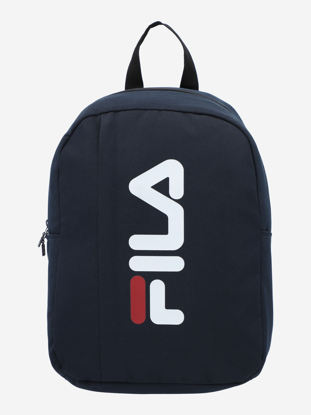 Рюкзак детский FILA