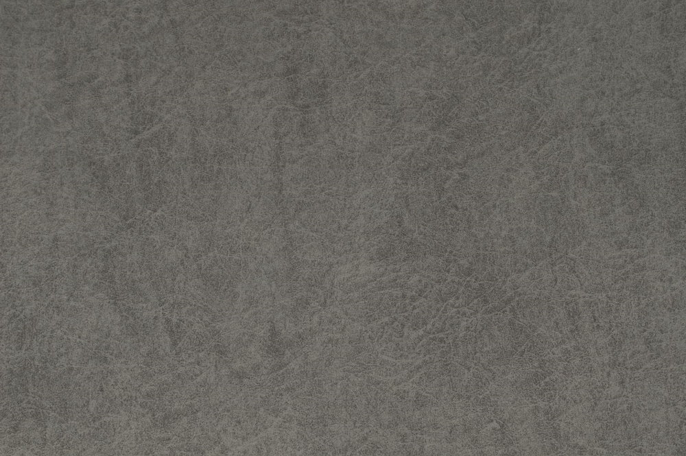 Микровелюр Армада 10