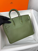 Сумка Hermes