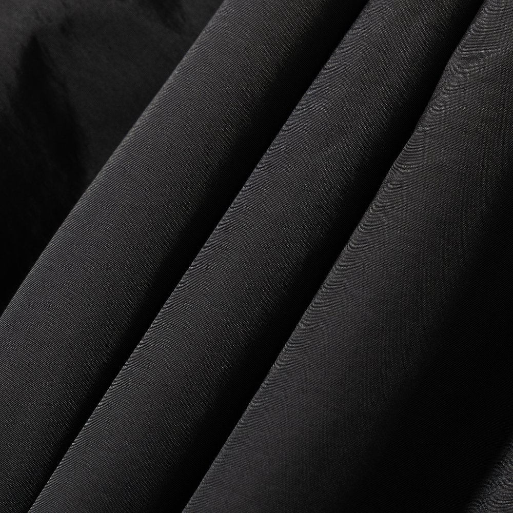 КУРТКА YMKASHIX SNAP