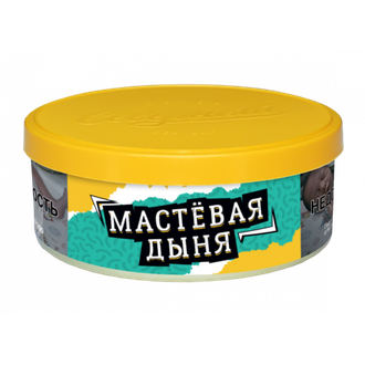 Северный - Мастёвая дыня (100г)