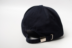 Бейсолка "Карелия"