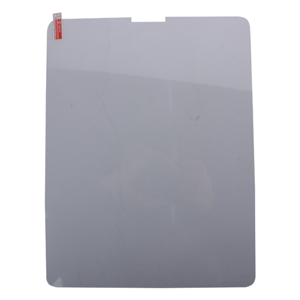 Стекло защитное для iPad Pro (12.9") 2020г./ 2018г.