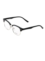 Оправа для очков для зрения